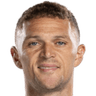 Kieran Trippier