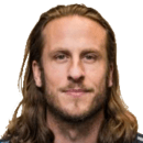 J. Olsson