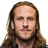 Jonas Olsson