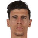 Daniel Ayala