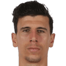Daniel Ayala