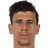 Daniel Ayala