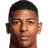 Patrick van Aanholt