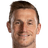 Chris Wood