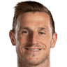 Chris Wood