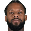 J. Lens