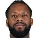 J. Lens