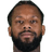 Jeremain Lens