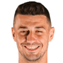 M. Lowton