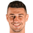 Matthew Lowton