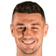 M. Lowton