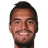 Sergio Romero
