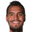 S. Romero