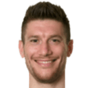 S. Pocognoli