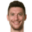 Sébastien Pocognoli