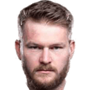 A. Gunnarsson
