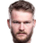 Aron Gunnarsson