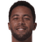 Moussa Dembélé