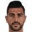 Graziano Pellè