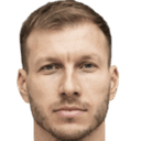 R. Klavan