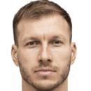 R. Klavan