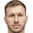 Ragnar Klavan
