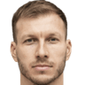 R. Klavan