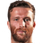 Adam Matthews