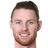 Connor Wickham