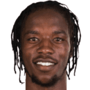 Romaine Sawyers