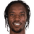 Romaine Sawyers