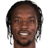 Romaine Sawyers