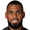 Y. M'Vila