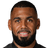 Yann M'Vila