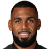 Y. M'Vila