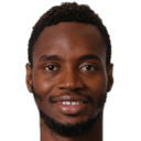 D. Sakho