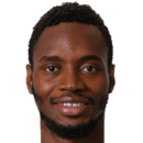 D. Sakho