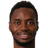 Diafra Sakho
