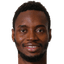 D. Sakho