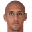 Wahbi Khazri