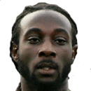 M. Emnes