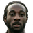 Marvin Emnes
