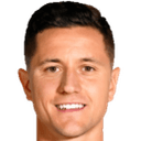 Ander Herrera