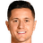 Ander Herrera