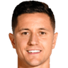 Ander Herrera