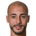 N. Amrabat