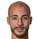 N. Amrabat