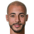 Nordin Amrabat