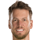 Neto