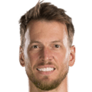 Neto